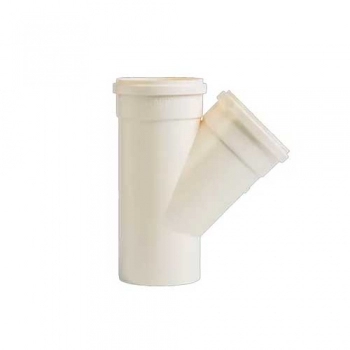 JUNCAO KRONA 626 ESG 45-40MM