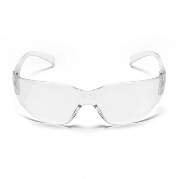 OCULOS 3M VIRTUA TRANSP REF HB004660195