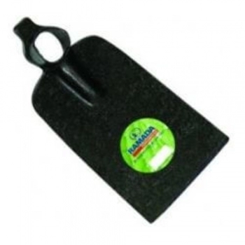 ENXADAO RAMADA ESTREITO 2,5 C/C 150