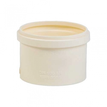 LUVA KRONA 647 ESG 100MM