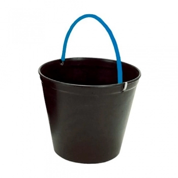 BALDE PVC ASTRA REFORCADO 12L PTO REF BC1