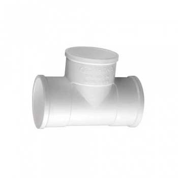 TE KRONA 658 ESG 40MM