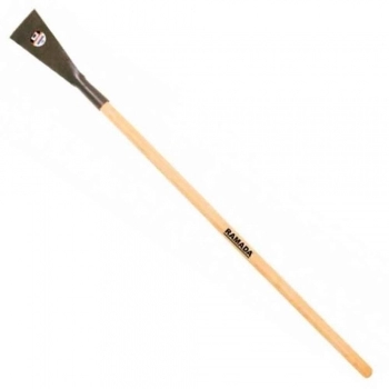 CAVADEIRA RAMADA RETA C/ C