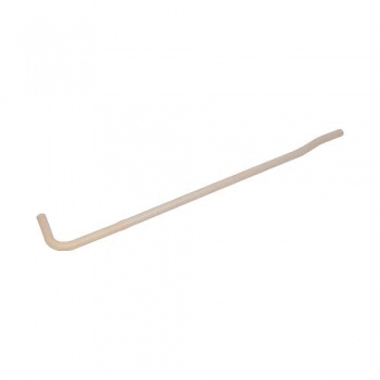 TUBO DESCIDA KRONA 790 LONGO CURVA CX DESC