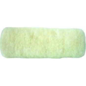 ROLO LA COMPEL (05) 23CM ACRILICO S/C REF 0.1501/23