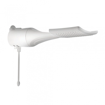 DUCHA LORENZETTI SHOWER ELETRO 127V/5500W