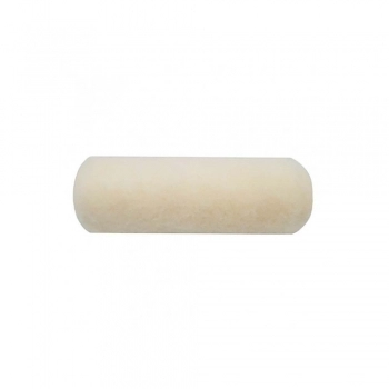 ROLO LA COMPEL (04) 23CM S/C REF 0.1223