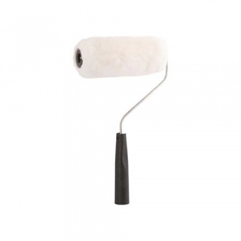 ROLO LA COMPEL (03) 15CM C/C REF 0.1215