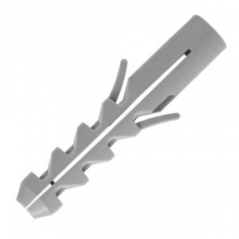 BUCHA FIXACAO FISCHER S 12 WCL LATAO