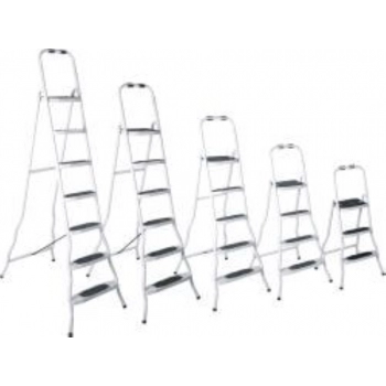 ESCADA MAESTRO 7 DEGRAUS MASTER REF 04807