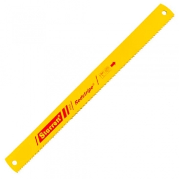 SERRA MAQUINA STARRETT REDSTRIPE R 1210