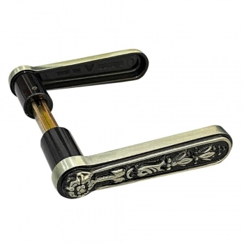 MACANETA ALIANCA ALAVANCA COL 86035ZL