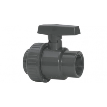 REGISTRO ESFERA AMANCO 11788 ROSC. 1.1/4