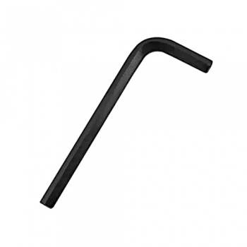 CHAVE ALLEN IRWIN CURTA (17) 7/8\"