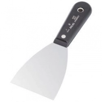 ESPATULA ATLAS 13CM ACO CR