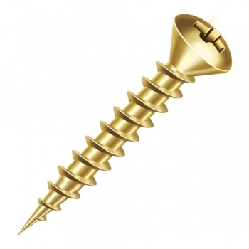 PARAF JOMARFIX OVAL NIQ PHI 4,0X16MM