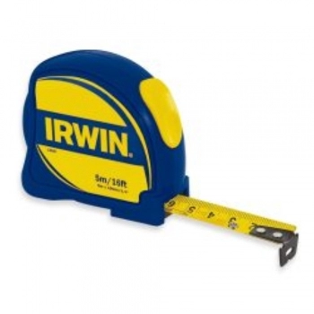 TRENA IRWIN STANDARD 5M COM TRAVA