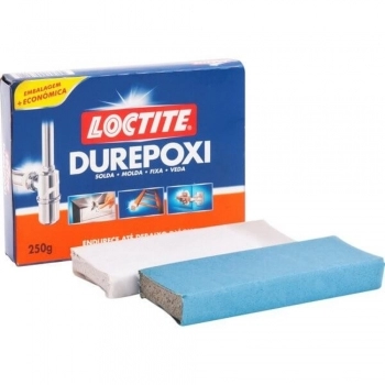 COLA EPOXI DUREPOXI 250GR