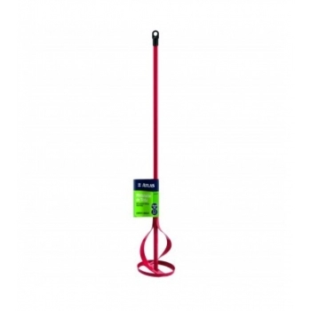 MISTURADOR TINTA ATLAS GRANDE 176/2