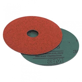 LIXA DISCO 3M 7\" GR100 283C REF HC000618591