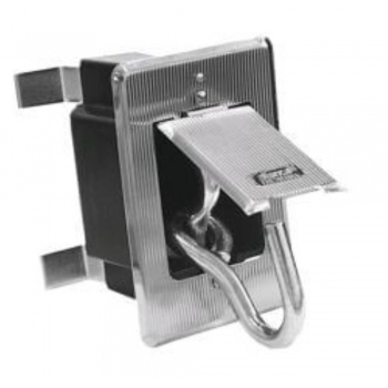 GANCHO DE REDE ALIANCA EMB 7323 IP