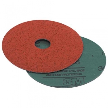 LIXA DISCO 3M 7\" GR080 283C REF HC000618575