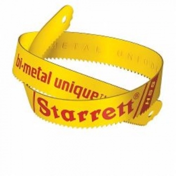 SERRA MANUAL STARRET 32D - KBS1232