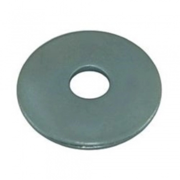 ARRUELA FUNILEIRO (03) 5/16 KG +- 70