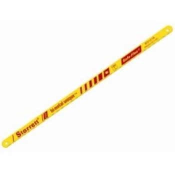 SERRA MANUAL STARRET 18D - KBS1218