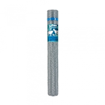 TELA MANGUEIRAO MORLAN 3\" F16 1,80X50M