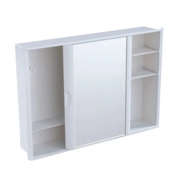 CHUMBADOR ANCORA CBA 3/8X3.1/2 C/PARAF