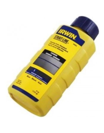 REFIL GIZ DE LINHA IRWIN AZ