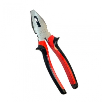 ALICATE UNIVERSAL 1-TOI 8\" CARTELA