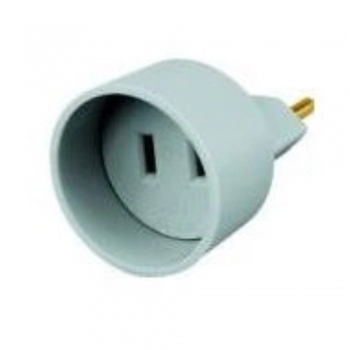 PINO ADAPTADOR PERLEX P/PADRAO NOVO 146