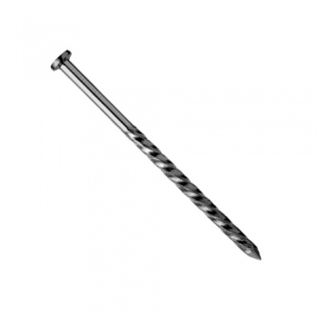 PREGO C/C 17X21 GERDAU ARDOX 1KG REF 117000219