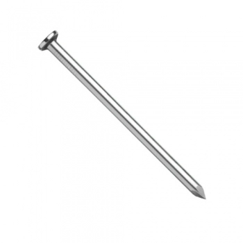 PREGO C/C 15X18 GERDAU 1KG REF 117000197