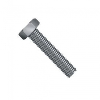 PARAF SEXT UNC R I ZI (43)1/2X1.3/4