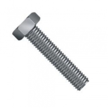 PARAF SEXT UNC R I ZI (15)1/4X1.1/2 REF 06716