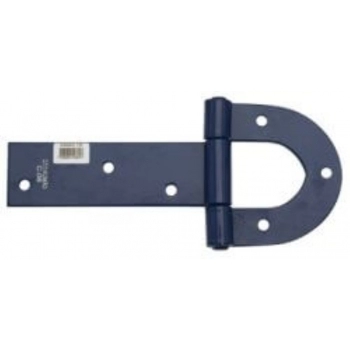 DOBRADICA PORTEIRA SAO ROMAO N06 140X330