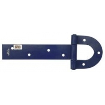 DOBRADICA PORTEIRA SAO ROMAO N08 140X420