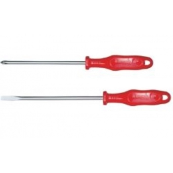 CHAVE FENDA MAYLE (01)1/8X3.1/8