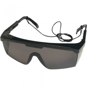 OCULOS 3M POMP VISION 3000 CZ REF HB004003115