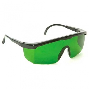 OCULOS 3M POMP VISION 3000 VD REF HB004003131