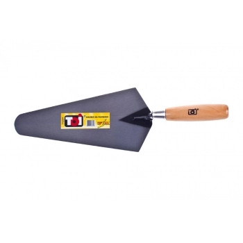 COLHER 1-TOI 10\" RETA