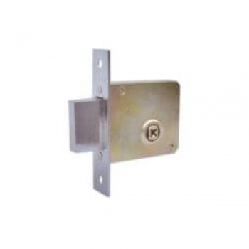 TRAVA SEGURANCA P/PORTA GOLD 1140 CR SIM