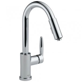 MCOM COZ GRAIL COM DUCHA 985LF