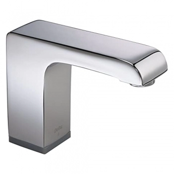 TORNEIRA LAV ARZO PROXIMITY 601T040