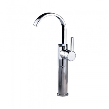 MCOM LAV CUADRADO PILAR 26625-P