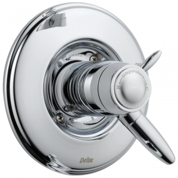 MCOM BANHO GRAIL TERMOSTATO T17T085