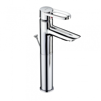 MCOM LAV GRAIL PILAR 25225-PLA